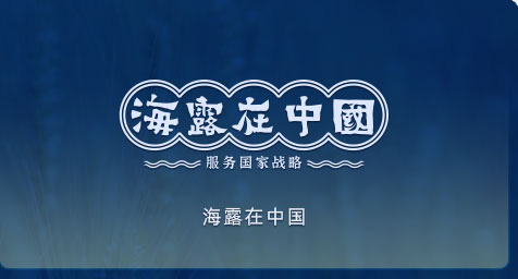 �ڲ���������Ϊ�����й�