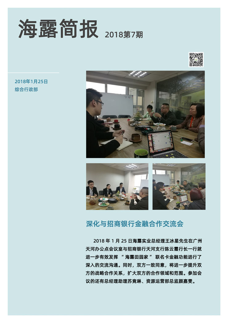 ��ҳ- �ڲ���������Ϊ��,רҵ����!