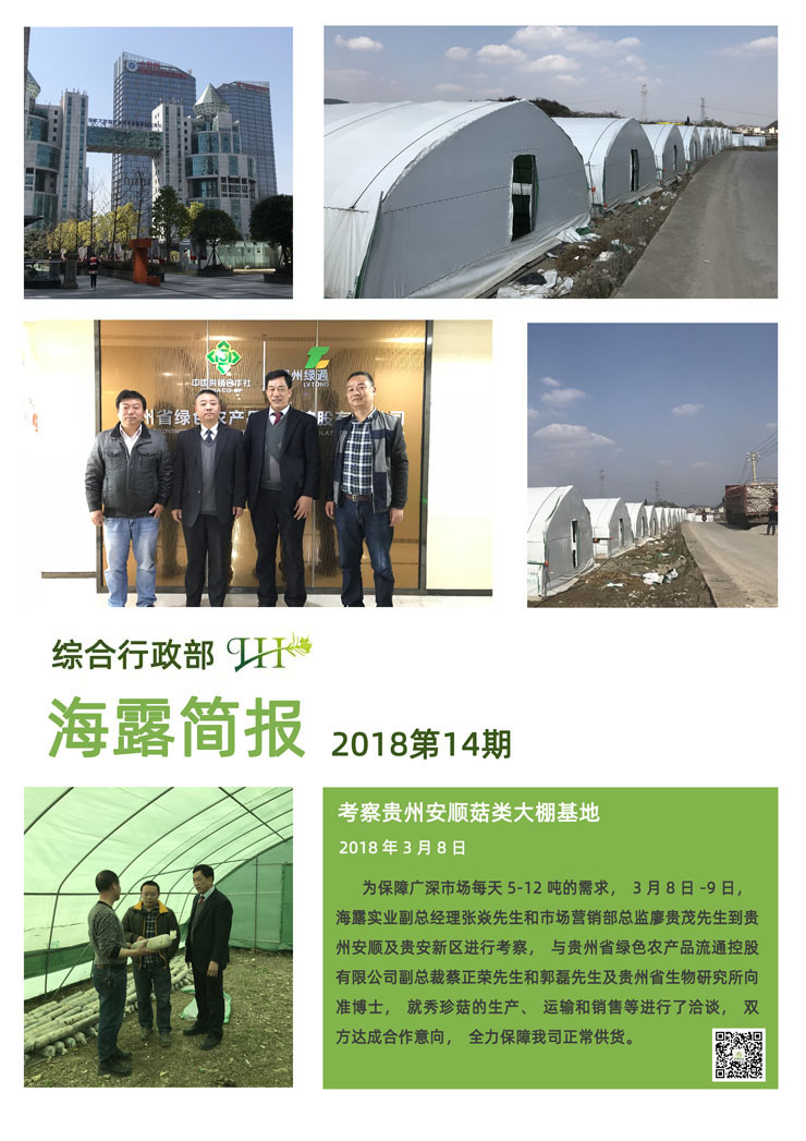 ��ҳ- �ڲ���������Ϊ��,רҵ����!