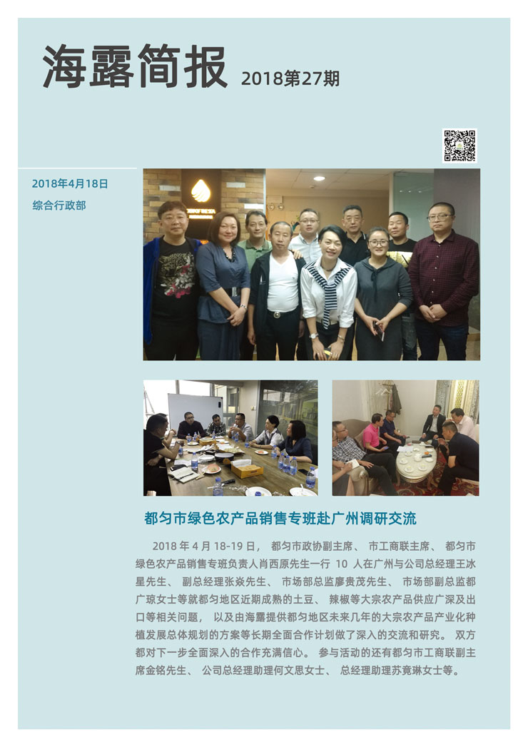 ��ҳ- �ڲ���������Ϊ��,רҵ����!