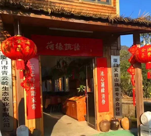 ��ҳ- �ڲ���������Ϊ��,רҵ����!