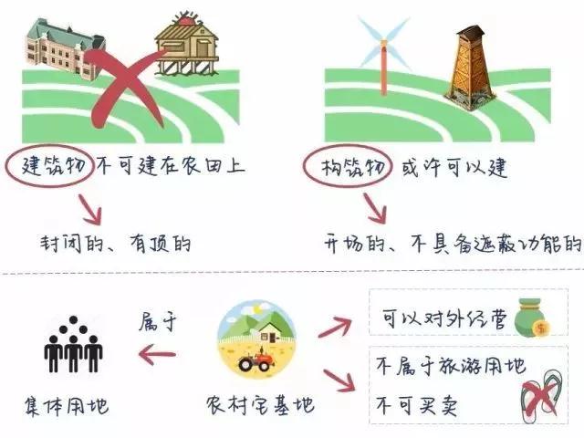 1-1P51G61942W5 1-1P51G61942W5