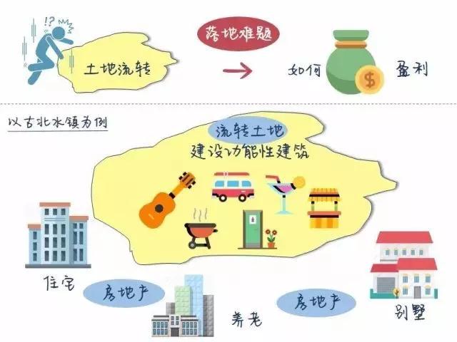 1-1P51G61Z0b1 1-1P51G61Z0b1