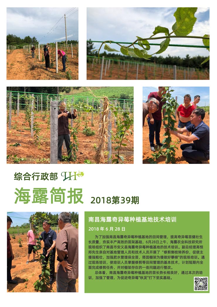 ��ҳ- �ڲ���������Ϊ��,רҵ����!