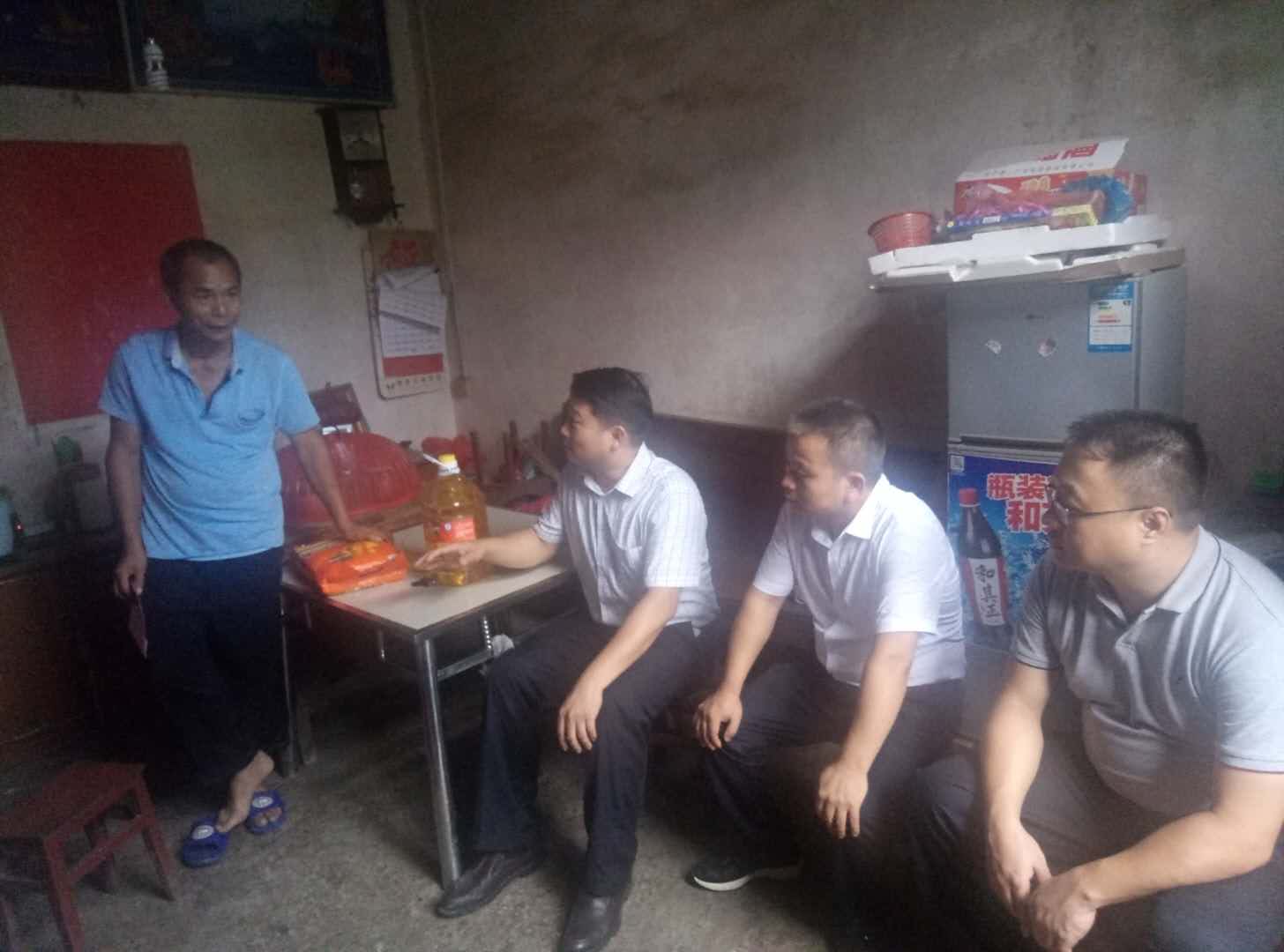 ��ҳ- �ڲ���������Ϊ��,רҵ����!