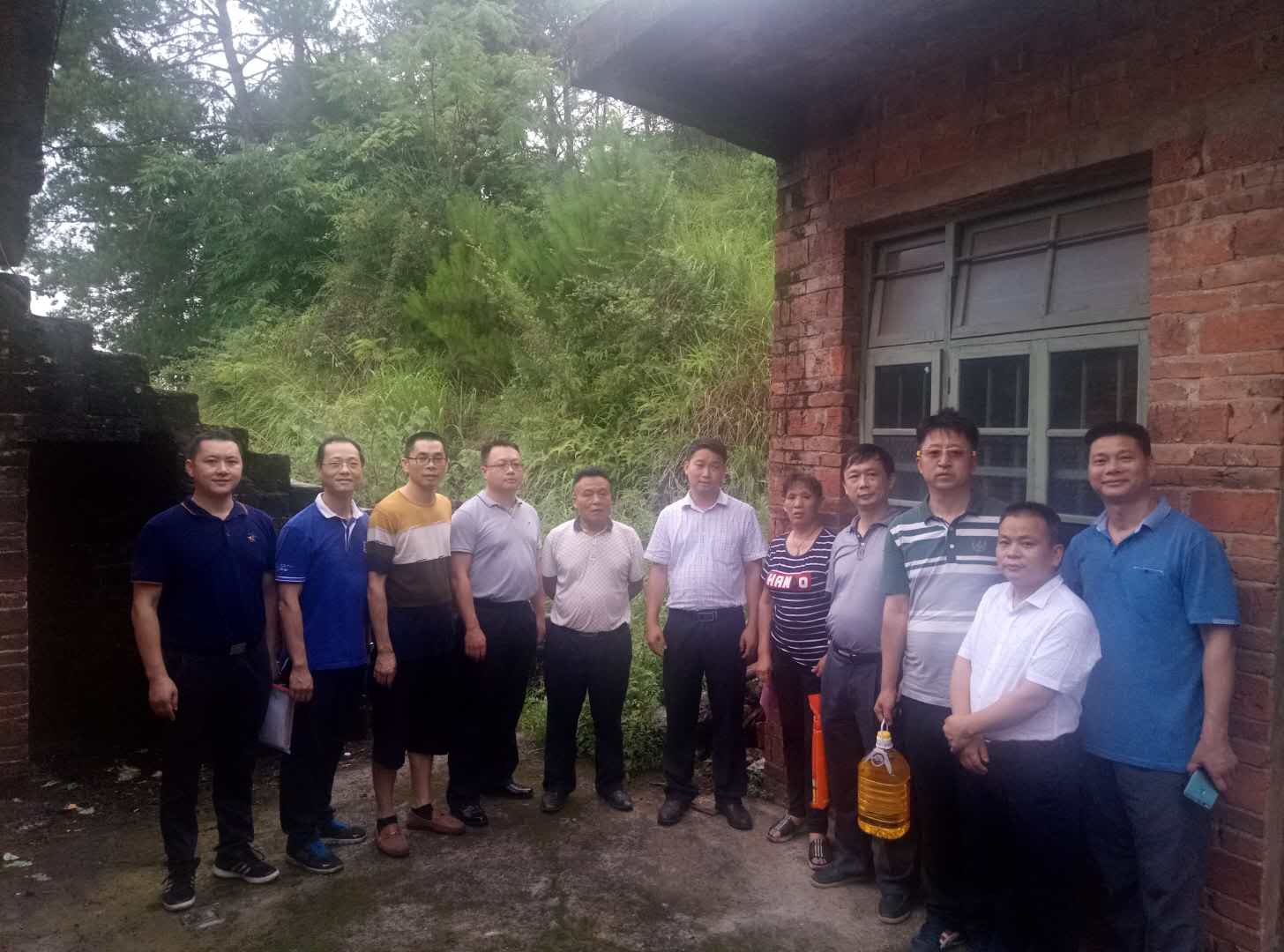 ��ҳ- �ڲ���������Ϊ��,רҵ����!