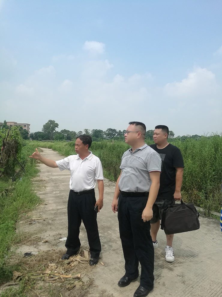 ��ҳ- �ڲ���������Ϊ��,רҵ����!