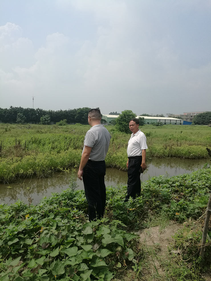 ��ҳ- �ڲ���������Ϊ��,רҵ����!