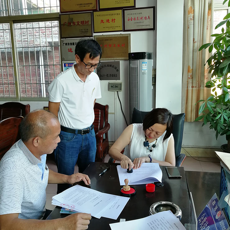 ��ҳ- �ڲ���������Ϊ��,רҵ����!