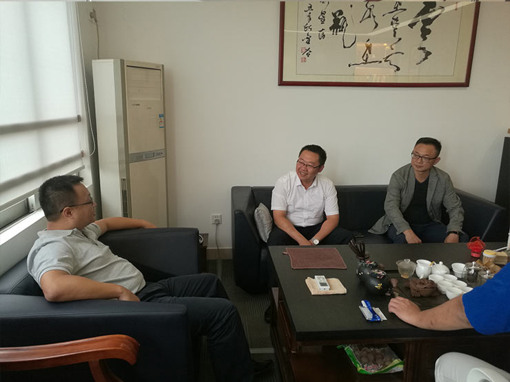 ��ҳ- �ڲ���������Ϊ��,רҵ����!