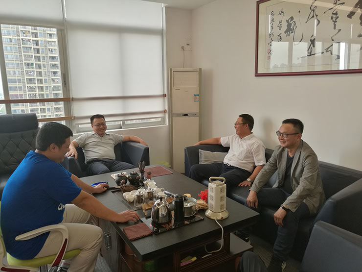 ��ҳ- �ڲ���������Ϊ��,רҵ����!