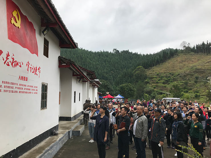 ��ҳ- �ڲ���������Ϊ��,רҵ����!