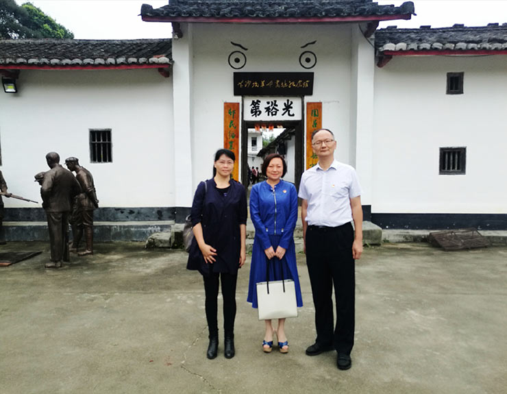 ��ҳ- �ڲ���������Ϊ��,רҵ����!