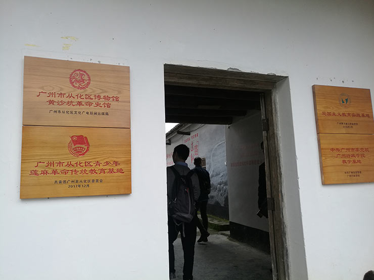 ��ҳ- �ڲ���������Ϊ��,רҵ����!