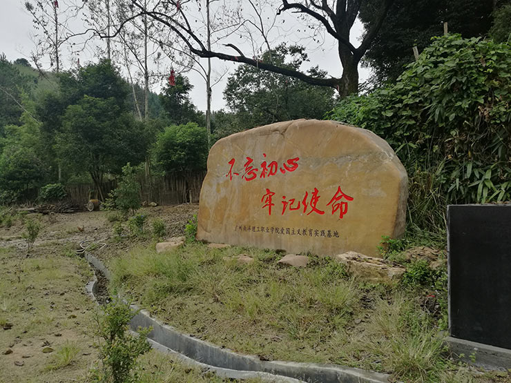 ��ҳ- �ڲ���������Ϊ��,רҵ����!