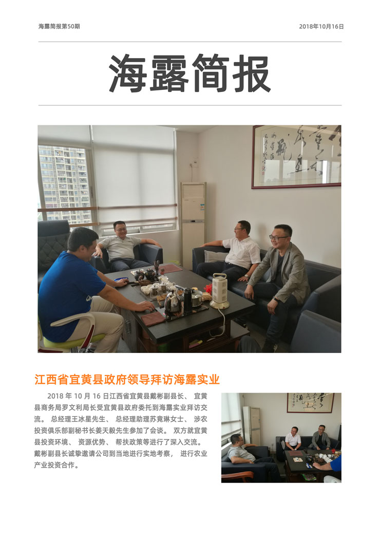 ��ҳ- �ڲ���������Ϊ��,רҵ����!