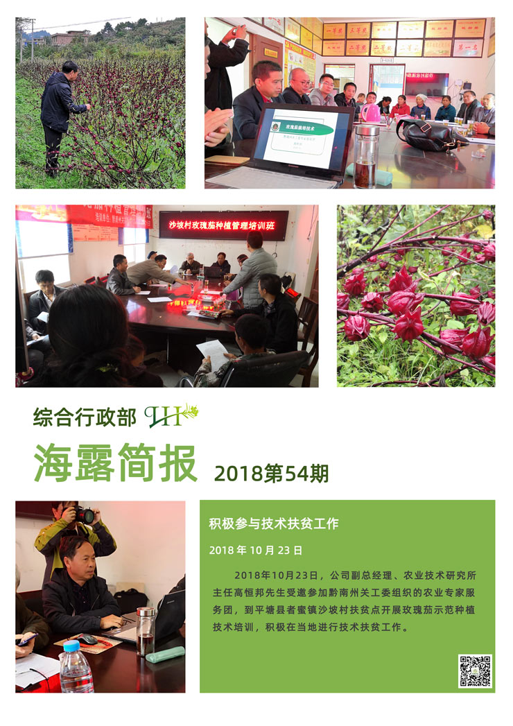 ��ҳ- �ڲ���������Ϊ��,רҵ����!