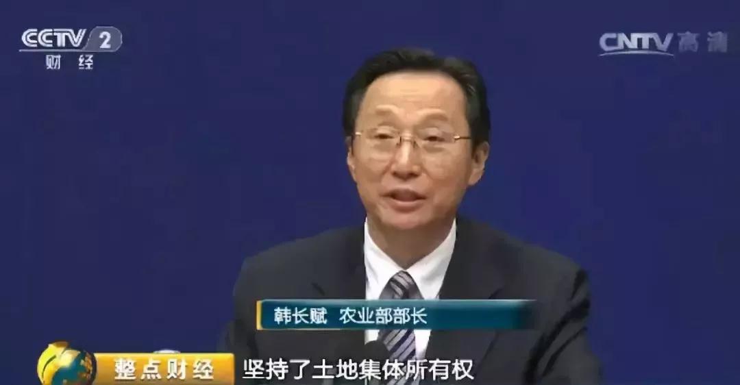 ��ҳ- �ڲ���������Ϊ��,רҵ����!