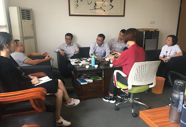 ��ҳ- �ڲ���������Ϊ��,רҵ����!