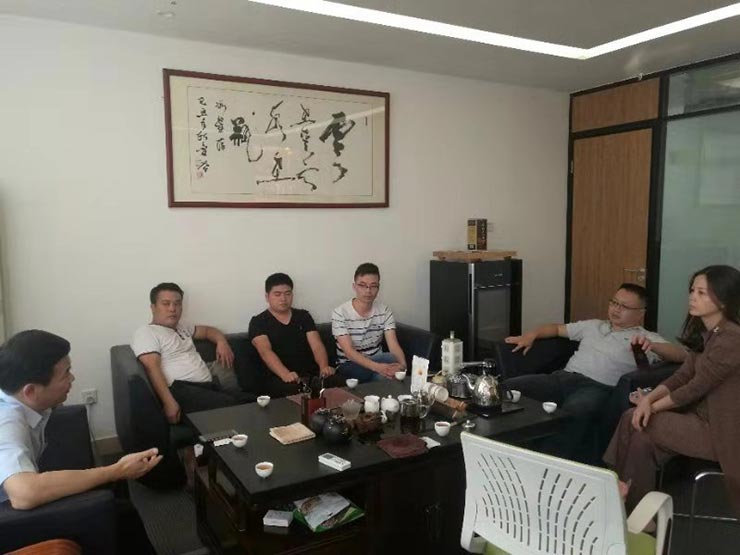 ��ҳ- �ڲ���������Ϊ��,רҵ����!