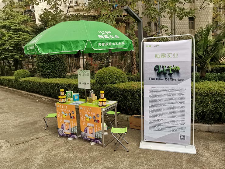 ��ҳ- �ڲ���������Ϊ��,רҵ����!