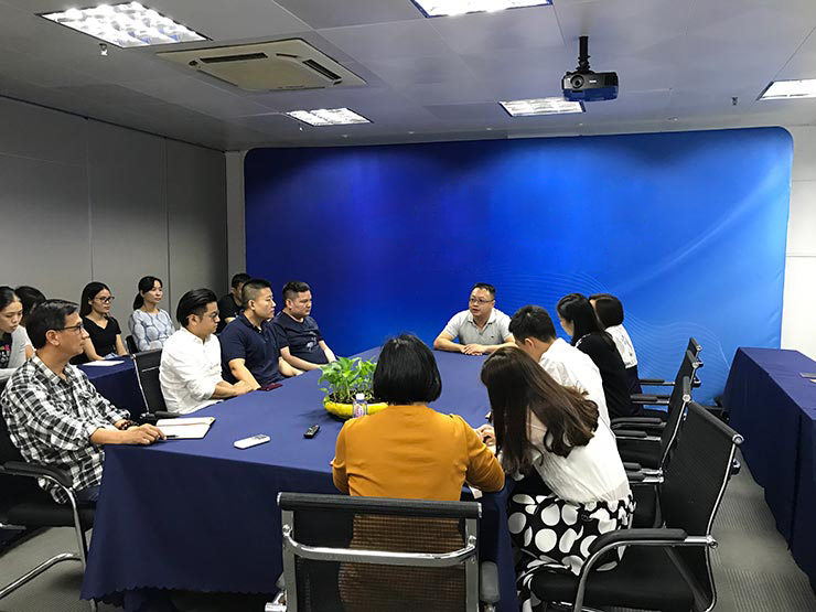 ��ҳ- �ڲ���������Ϊ��,רҵ����!