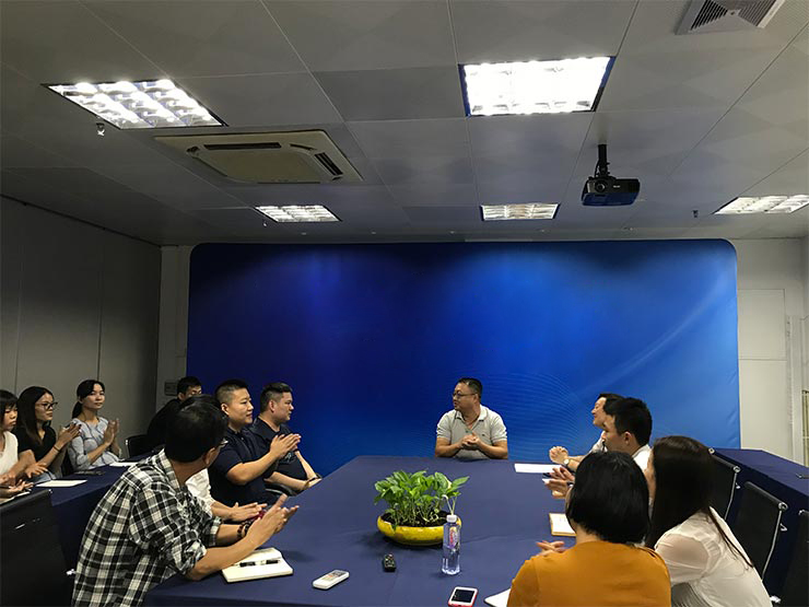 ��ҳ- �ڲ���������Ϊ��,רҵ����!