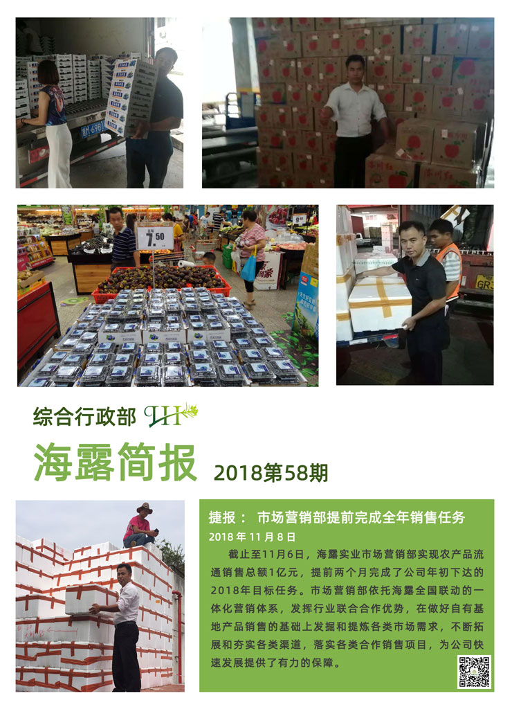 ��ҳ- �ڲ���������Ϊ��,רҵ����!