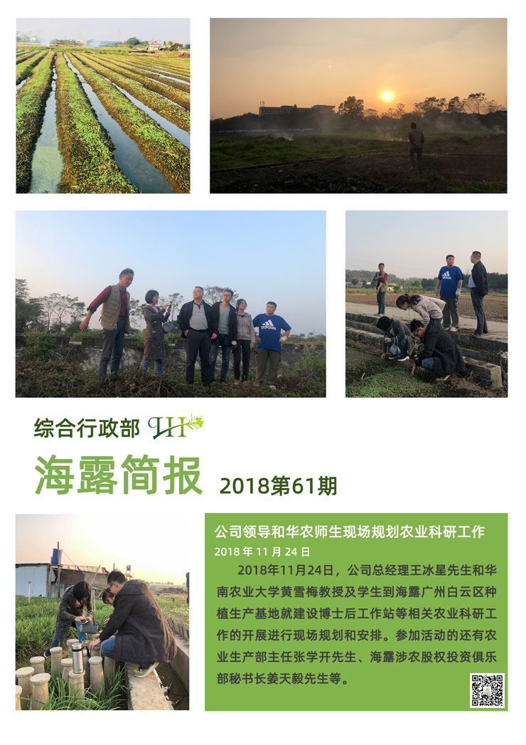 ��ҳ- �ڲ���������Ϊ��,רҵ����!