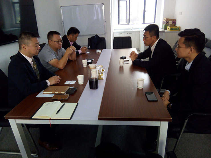 ��ҳ- �ڲ���������Ϊ��,רҵ����!