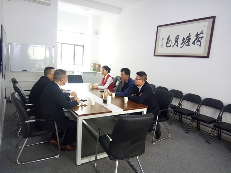 ��ҳ- �ڲ���������Ϊ��,רҵ����!