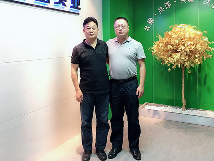 ��ҳ- �ڲ���������Ϊ��,רҵ����!