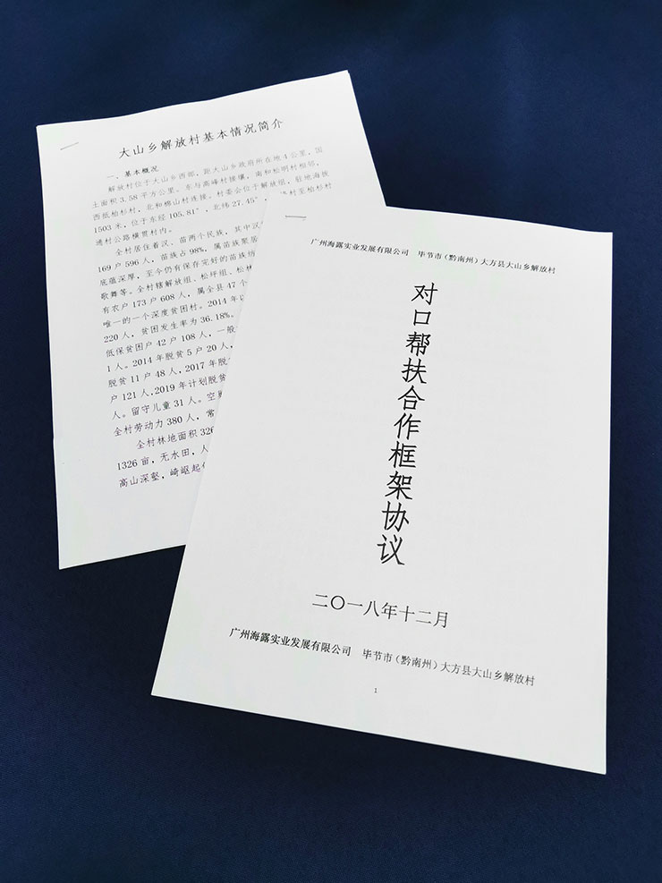 ��ҳ- �ڲ���������Ϊ��,רҵ����!