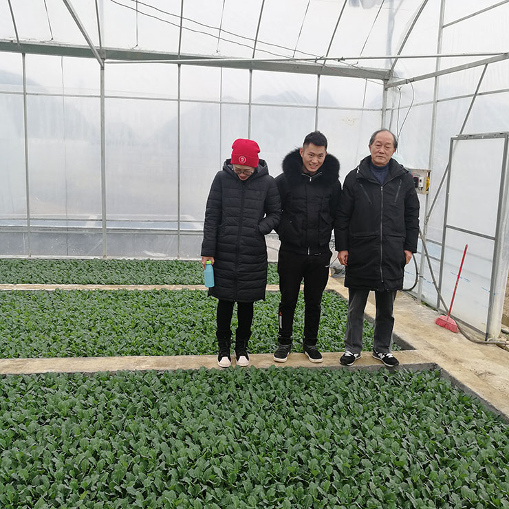 ��ҳ- �ڲ���������Ϊ��,רҵ����!