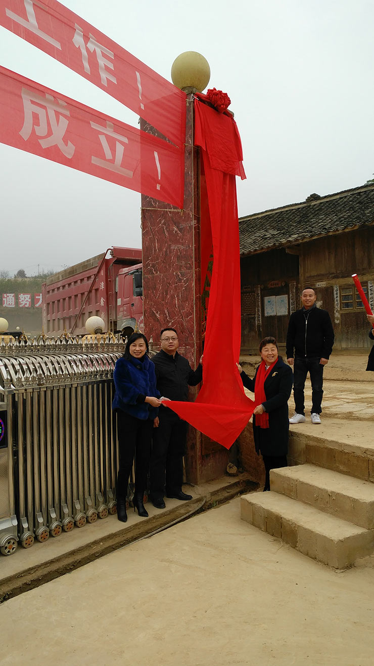 ��ҳ- �ڲ���������Ϊ��,רҵ����!