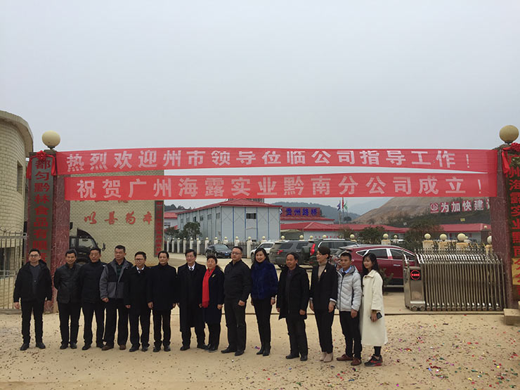 ��ҳ- �ڲ���������Ϊ��,רҵ����!