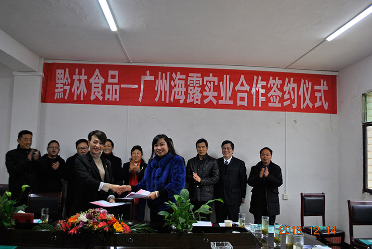 ��ҳ- �ڲ���������Ϊ��,רҵ����!