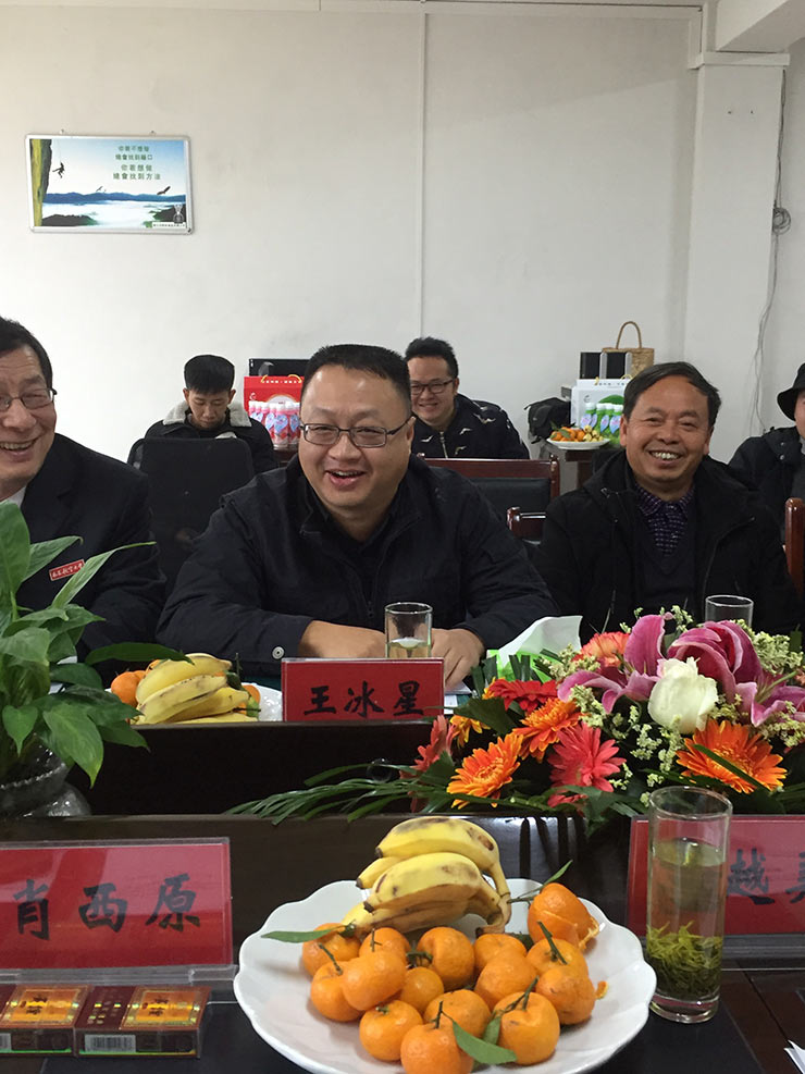 ��ҳ- �ڲ���������Ϊ��,רҵ����!