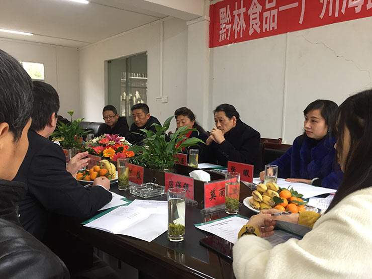 ��ҳ- �ڲ���������Ϊ��,רҵ����!