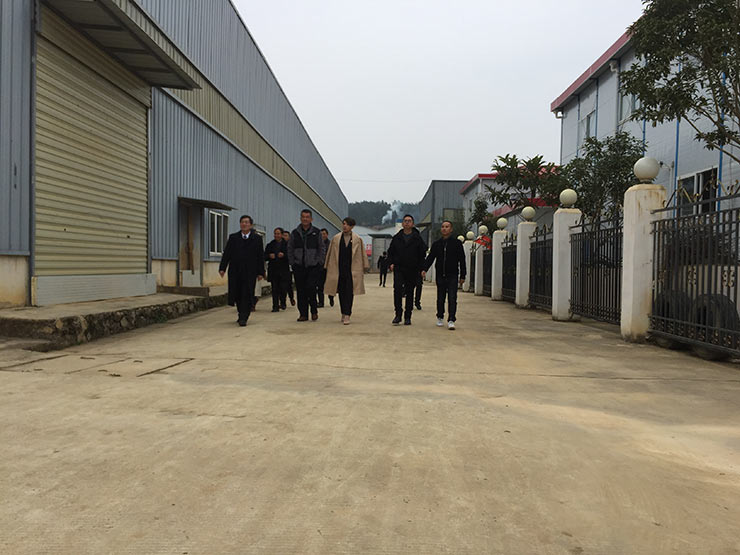 ��ҳ- �ڲ���������Ϊ��,רҵ����!