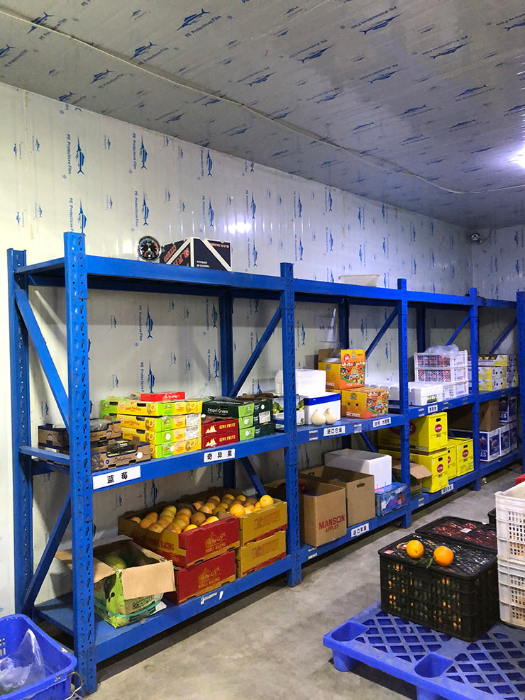 ��ҳ- �ڲ���������Ϊ��,רҵ����!