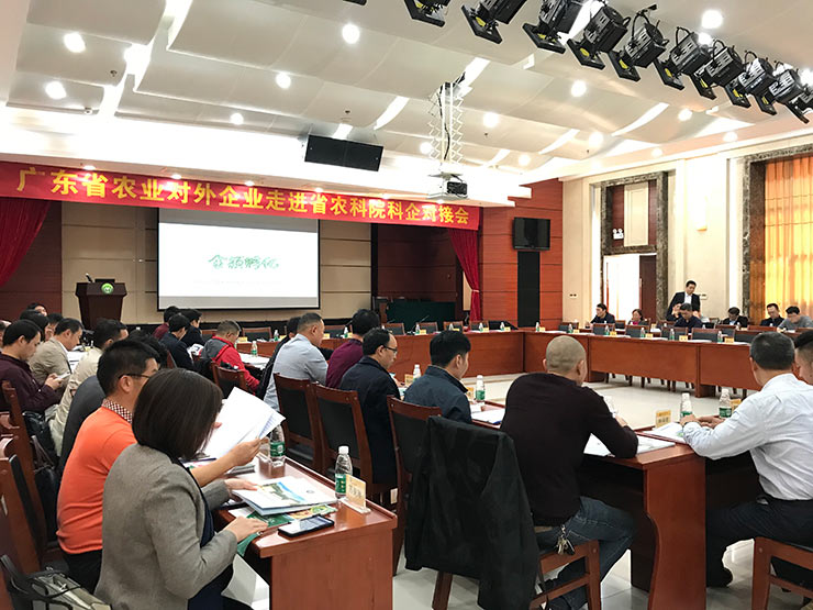 ��ҳ- �ڲ���������Ϊ��,רҵ����!