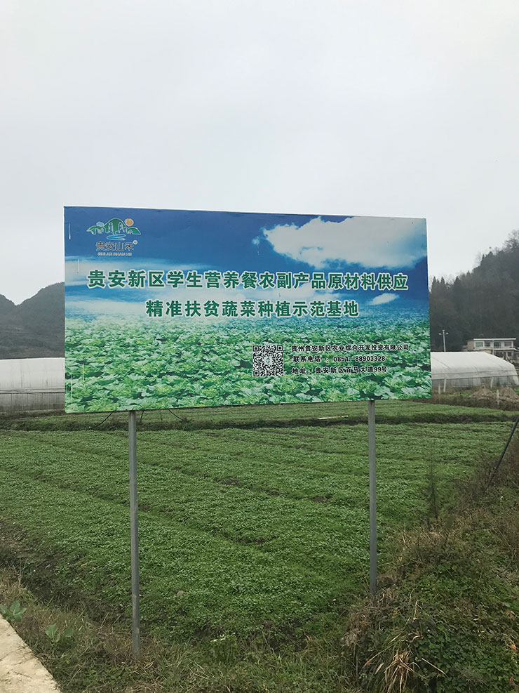 ��ҳ- �ڲ���������Ϊ��,רҵ����!