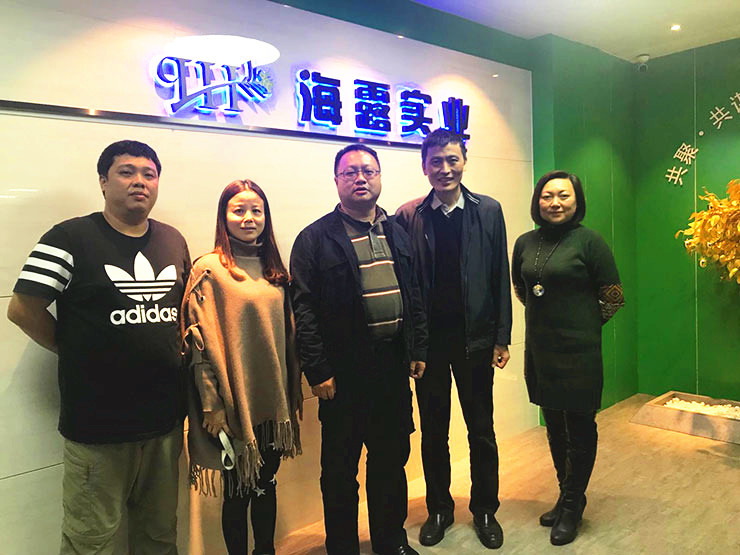 ��ҳ- �ڲ���������Ϊ��,רҵ����!