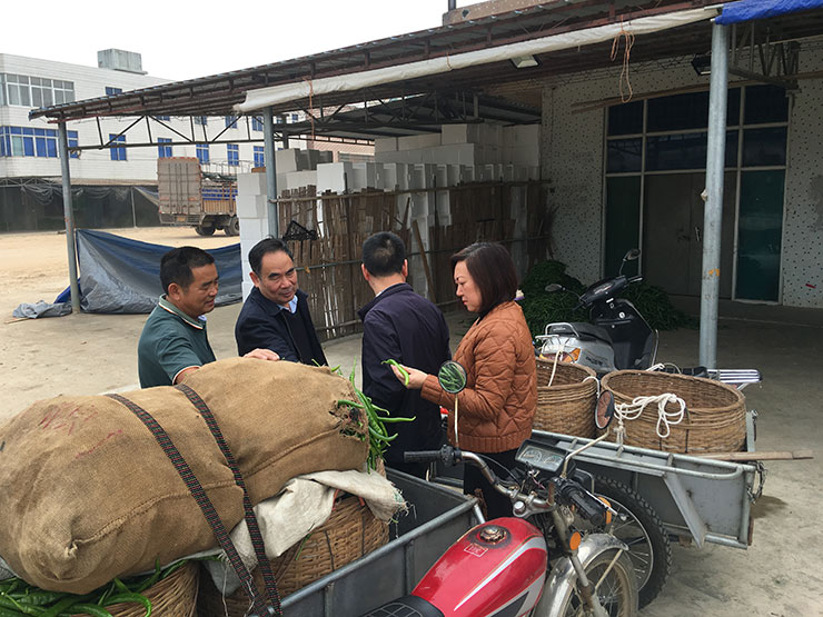 ��ҳ- �ڲ���������Ϊ��,רҵ����!