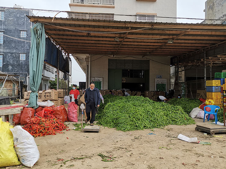 ��ҳ- �ڲ���������Ϊ��,רҵ����!