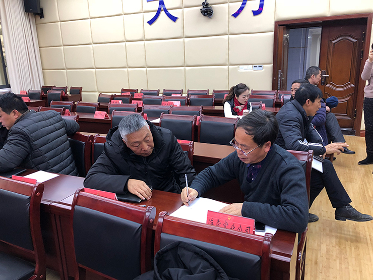 ��ҳ- �ڲ���������Ϊ��,רҵ����!