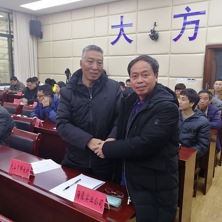 ��ҳ- �ڲ���������Ϊ��,רҵ����!