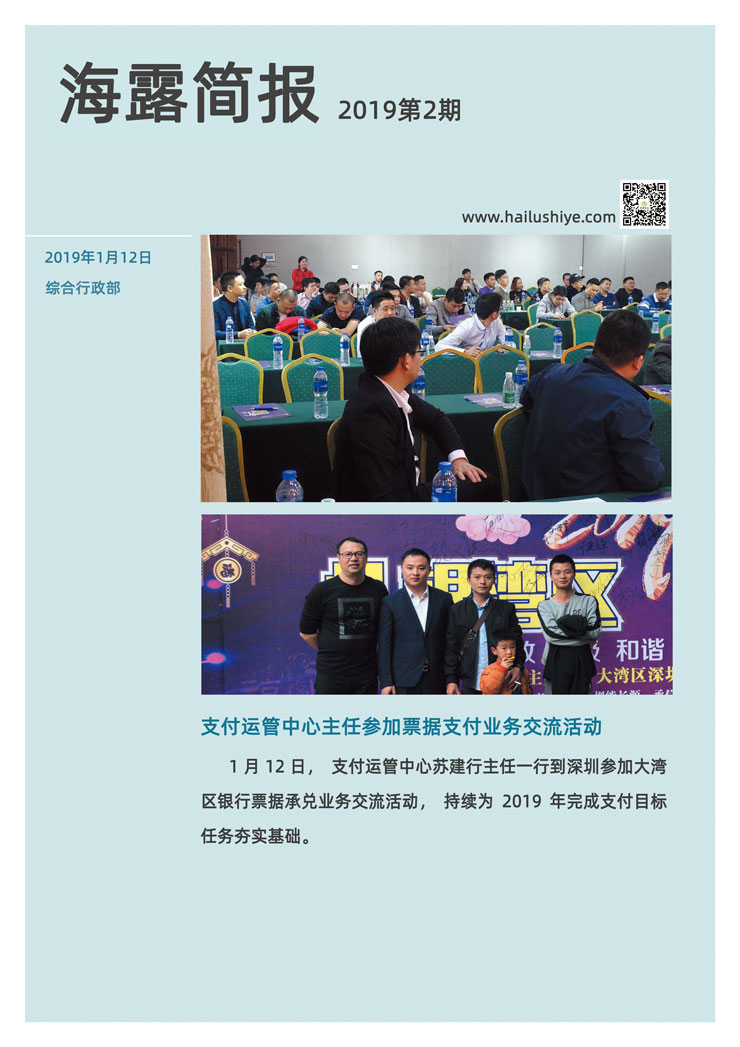 ��ҳ- �ڲ���������Ϊ��,רҵ����!