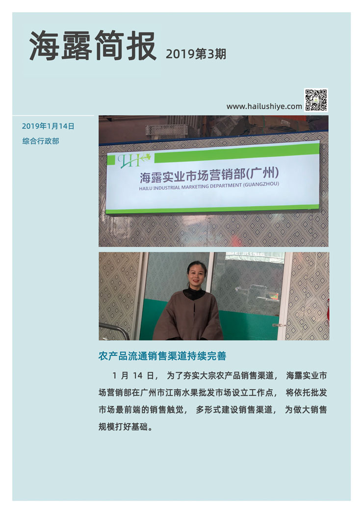 ��ҳ- �ڲ���������Ϊ��,רҵ����!